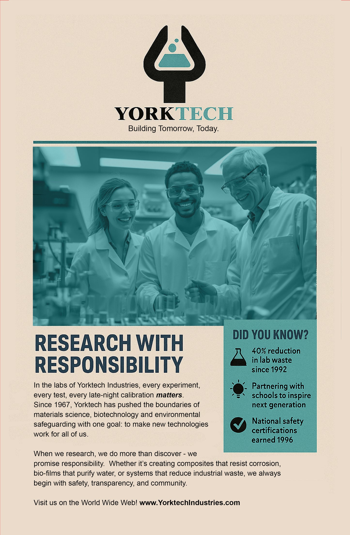 The CAUSE #1 – DIGITAL DOWNLOAD-Collector’s Edition Comic Book