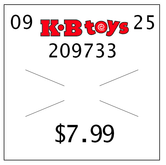 The CAUSE #1 – Collector’s Edition Comic Book LOCAL DELIVERY