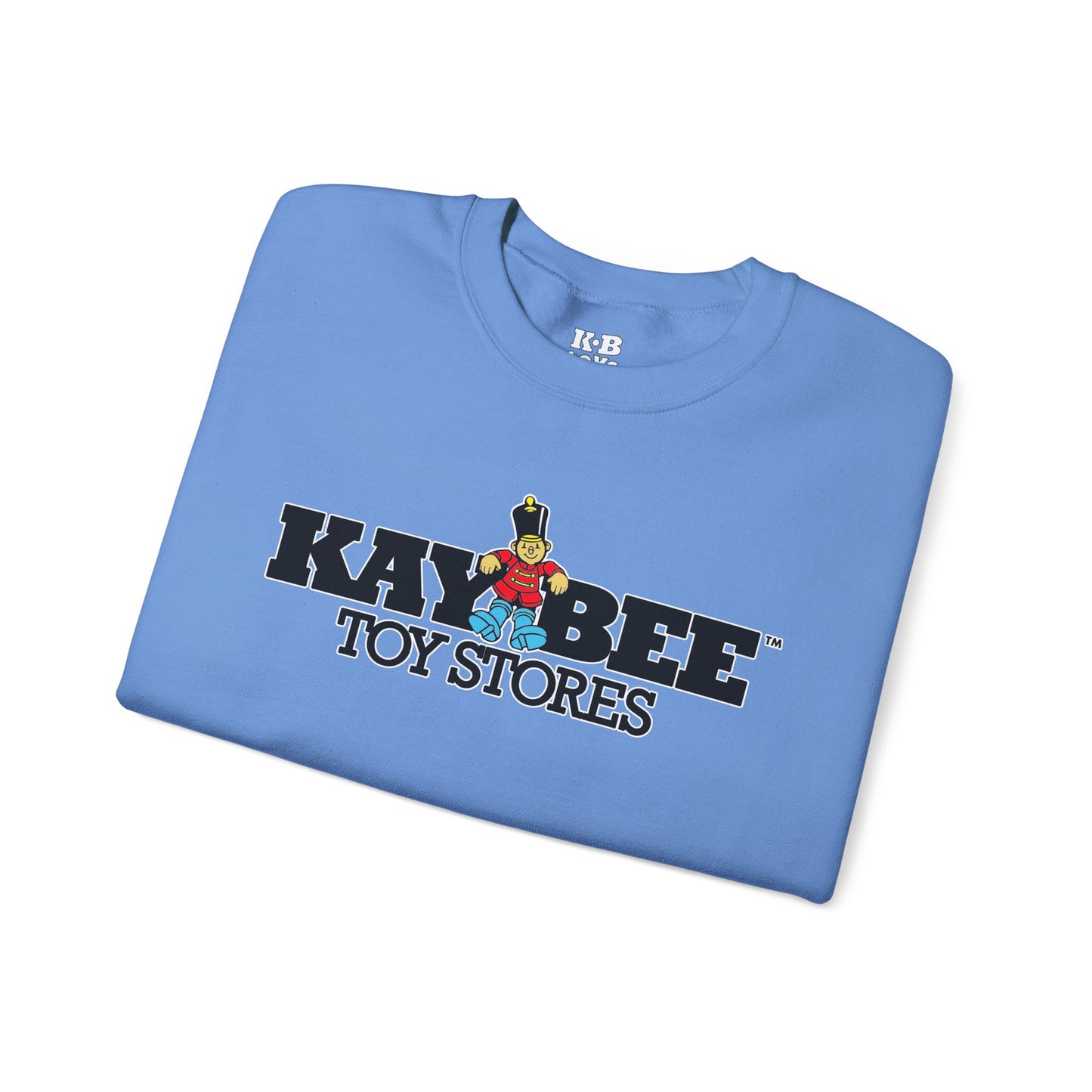 Kay Bee Toys™ Sweatshirt