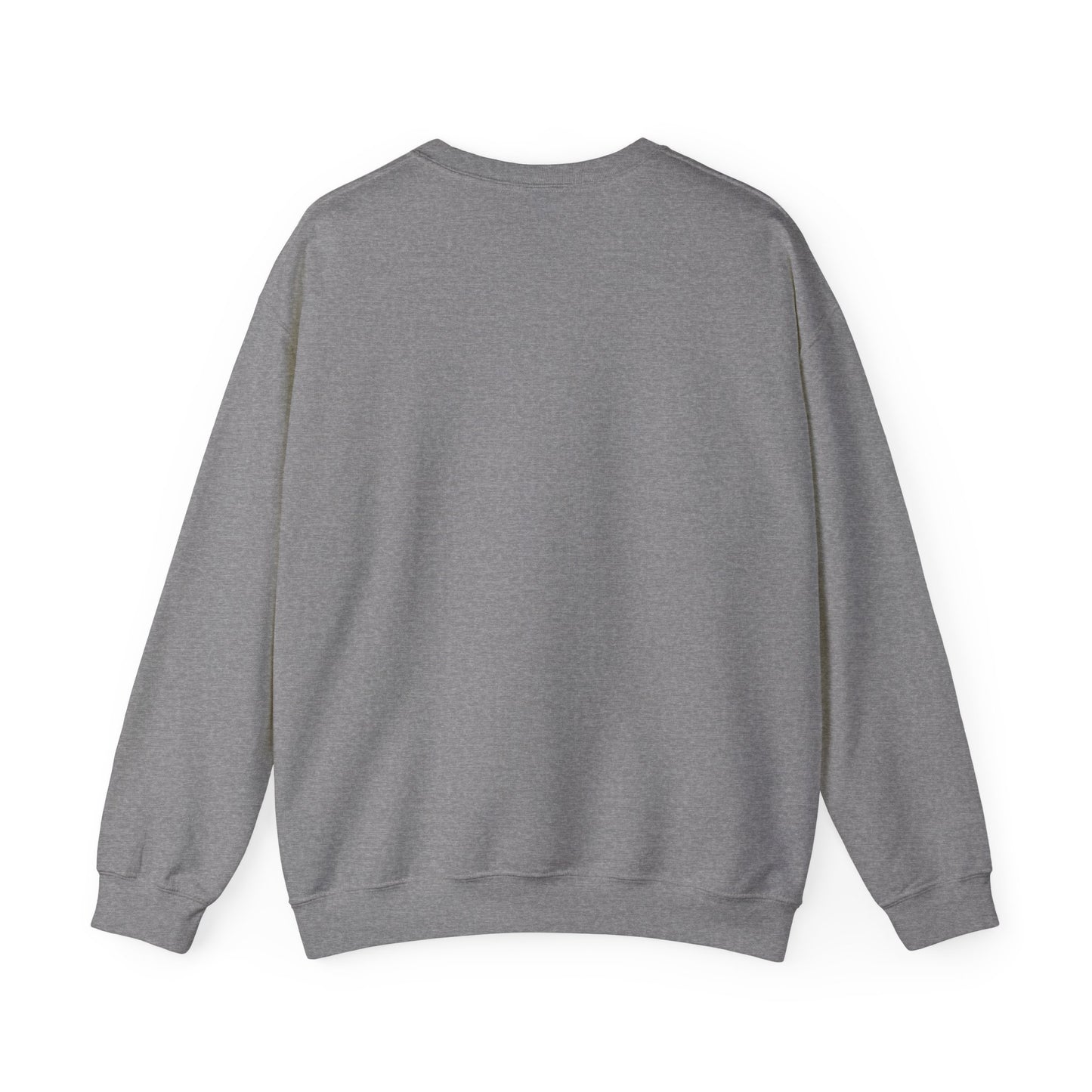 KB Toys® Sweatshirt