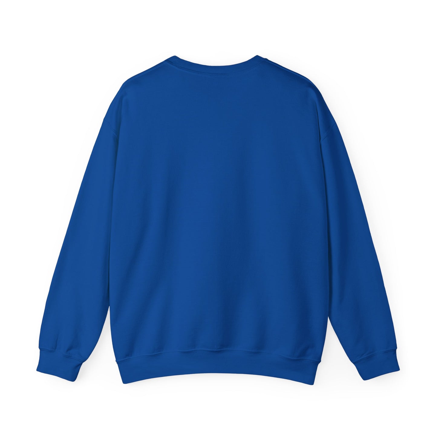 KB Toys® Sweatshirt