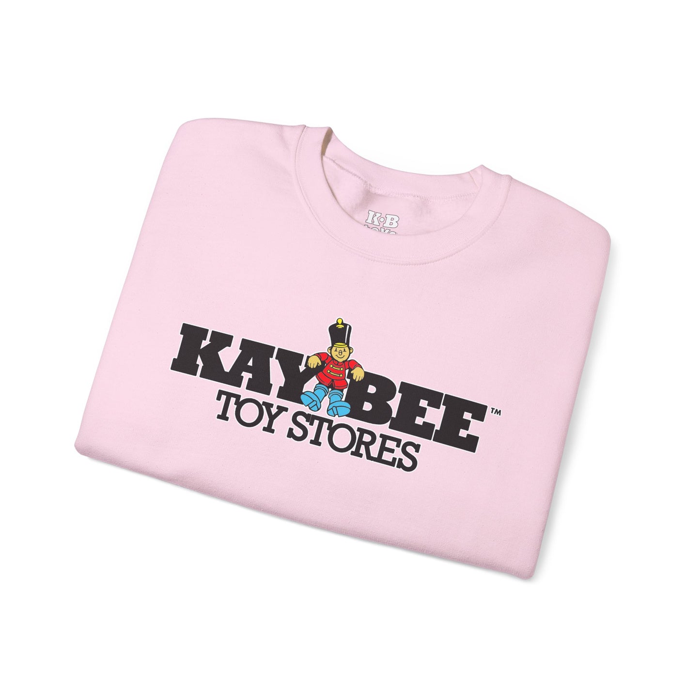 Kay Bee Toys™ Sweatshirt