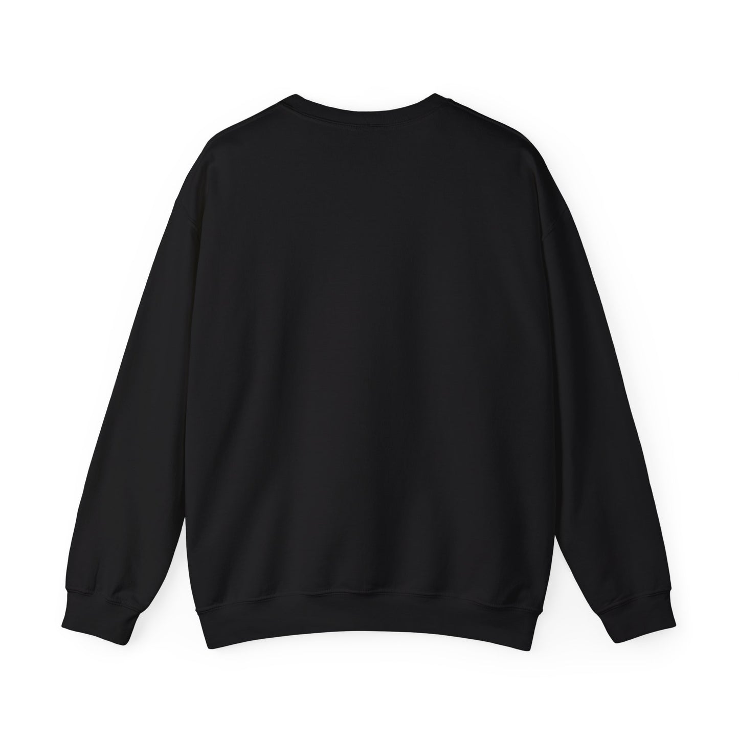 KB Toys® Sweatshirt