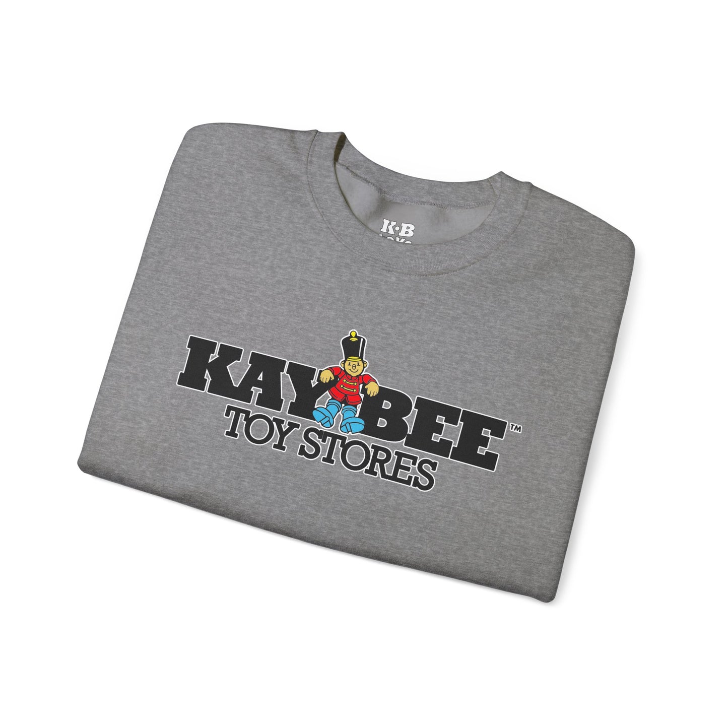 Kay Bee Toys™ Sweatshirt