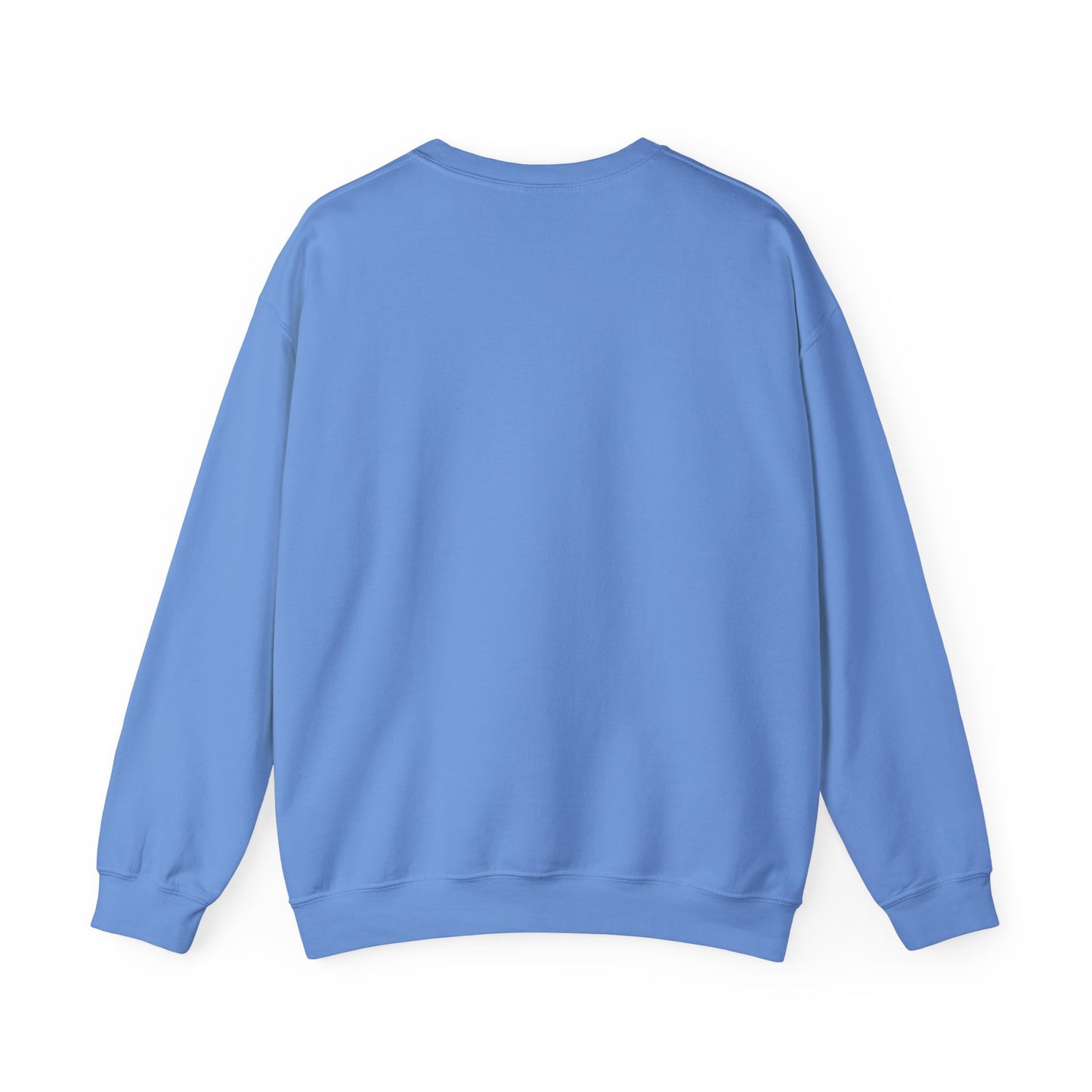 KB Toys® Sweatshirt