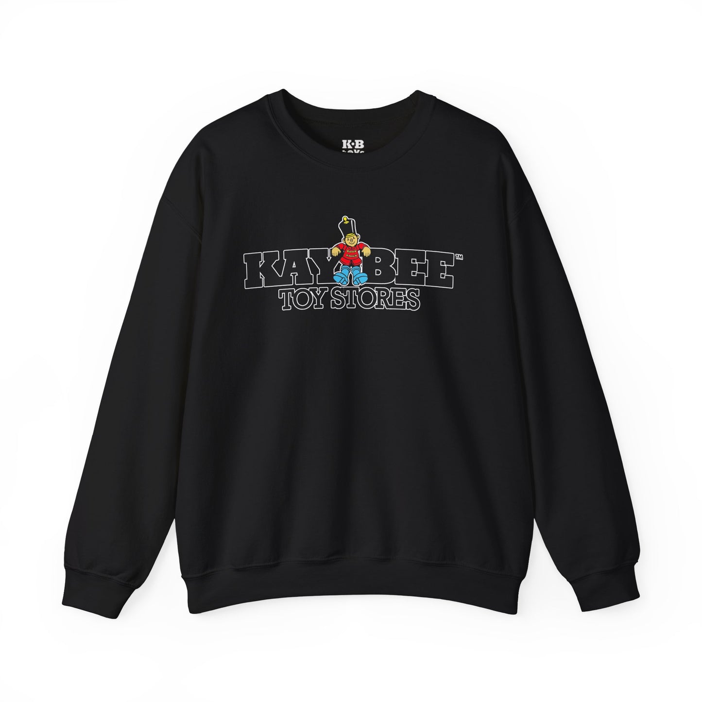 Kay Bee Toys™ Sweatshirt