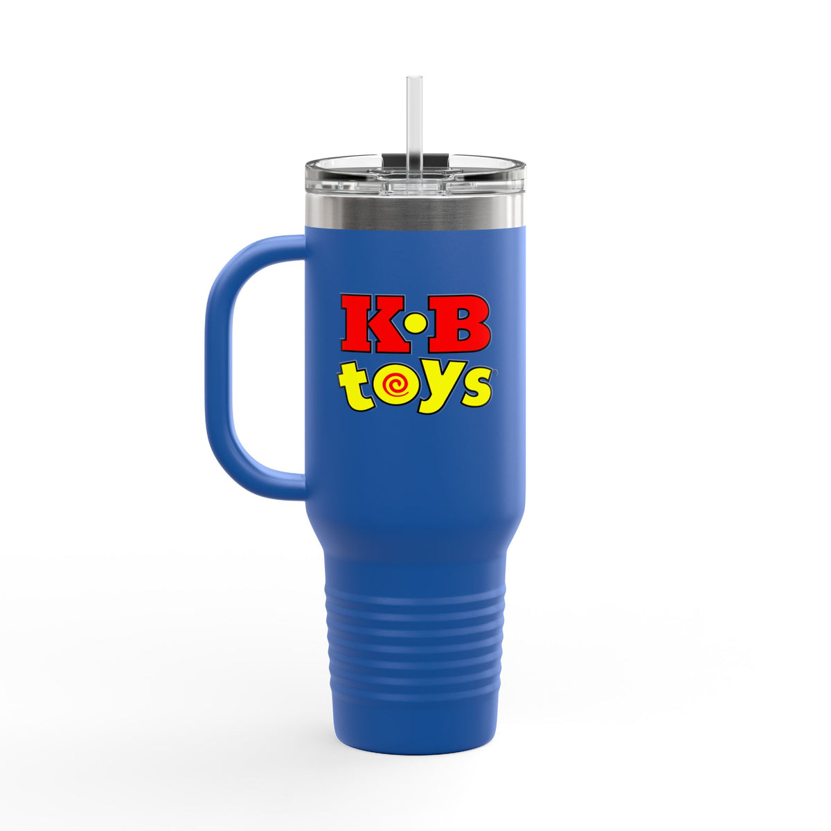 Kb If Fun Official KB Toys® Merchandise – KBToysverse