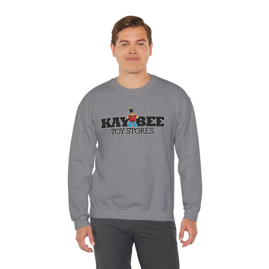 Kay Bee Toys™ Sweatshirt