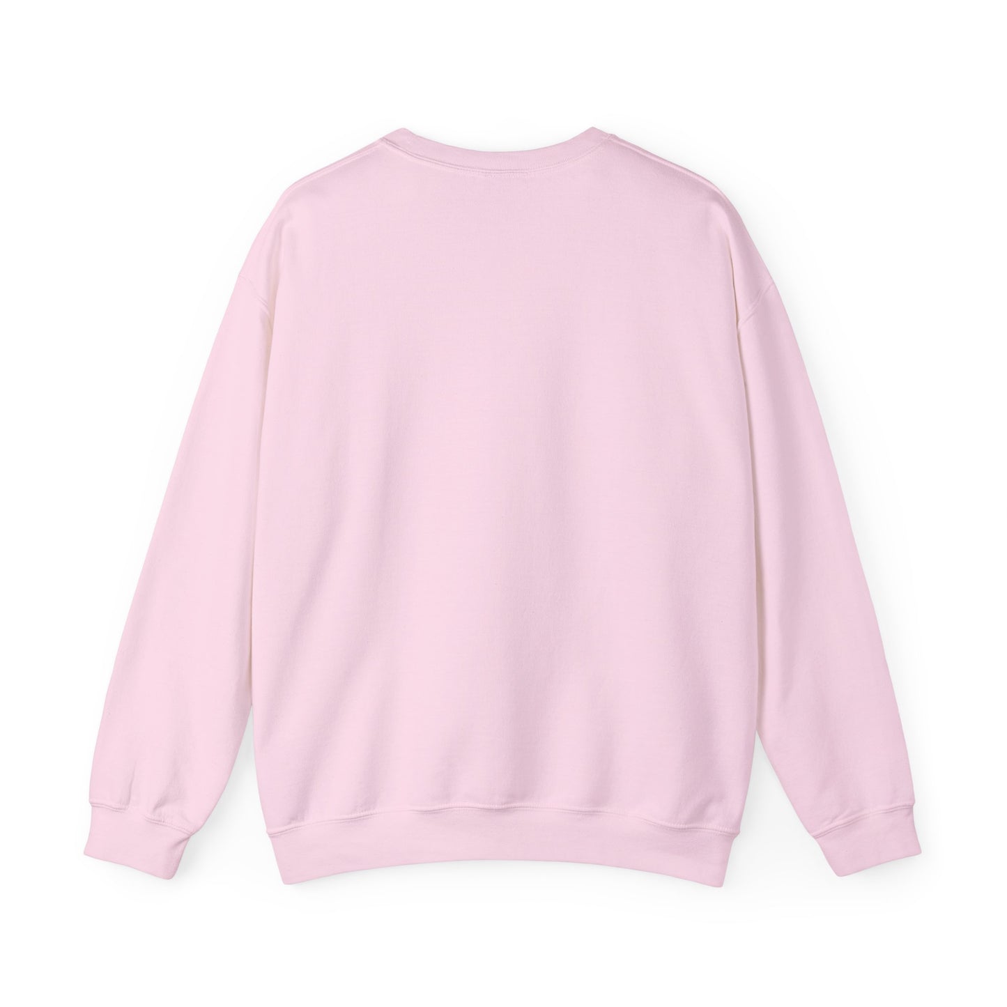 KB Toys® Sweatshirt