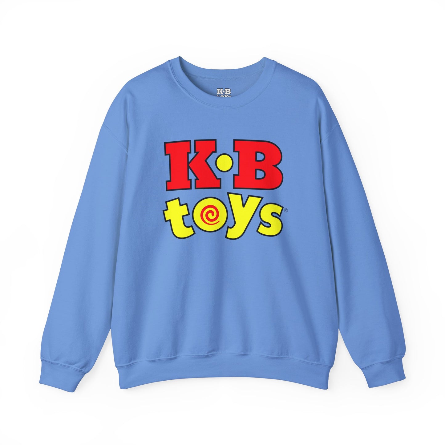 KB Toys® Sweatshirt