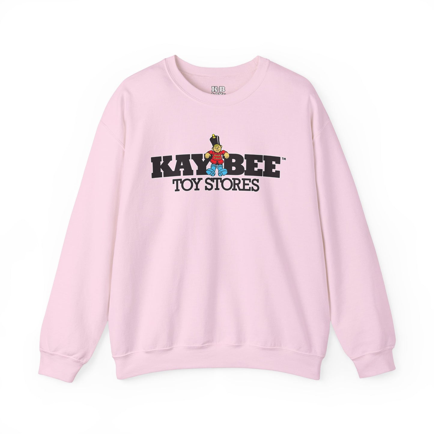 Kay Bee Toys™ Sweatshirt