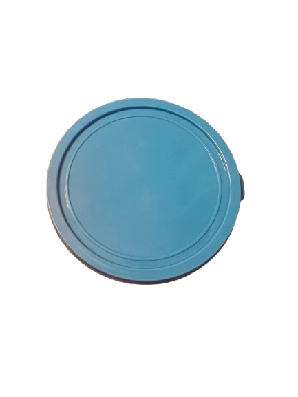 Replacement Lid | Mini Bucket