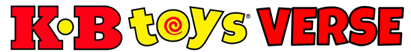 KBToysverse
