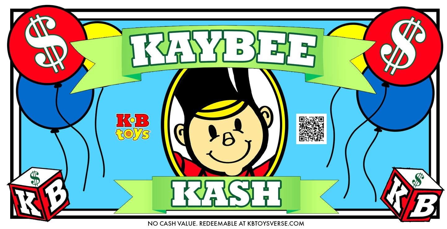 KB Toys Mini Bucket 1-quart BPA-Free Polypropylene Mini Bucket